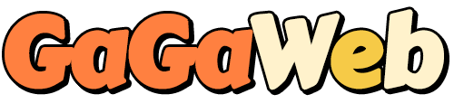 InkVoice Logo